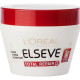 ЛОРЕАЛ ELSEVE TOTAL REPAIR 5 маска за увредена коса 300 мл - Грижа за косата