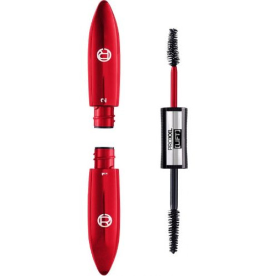 L'OREAL PRO XXL LIFT спирала за мигли Черна 6.4 мл