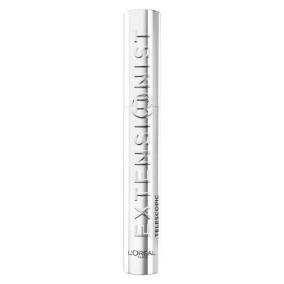 L'OREAL TELESCOPIC EXTENSIONIST спирала за мигли, черна 9.9 мл