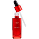 L'OREAL REVITALIFT [CLASSIC] хидратиращ изглаждащ и стягащ анти-ейдж серум за лице за всеки тип кожа 30 мл - Грижа за лицето