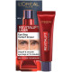 L'OREAL REVITALIFT LASER Eye Bag Instant Eraser околоочен крем против бръчки, торбички, подпухналост за всеки тип кожа 15 мл - Грижа за лицето