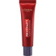L'OREAL REVITALIFT LASER Eye Bag Instant Eraser околоочен крем против бръчки, торбички, подпухналост за всеки тип кожа 15 мл - Грижа за лицето