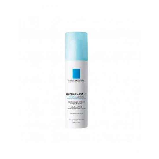 ЛАРОШ ПОЗЕ HYDRAPHASE INTENSE LIGHT 50 мл