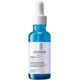 LA ROCHE-POSAY HYALU B5 SERUM Anti-Wrinkle Concentrate високоефективен серум против бръчки за чувствителна кожа 30 мл - Грижа за лицето