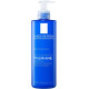 LA ROCHE-POSAY TOLERIANE Gel Moussant хидратиращ, почистващ пенлив гел за лице за чувствителна кожа 400 мл - Грижа за лицето и тялото
