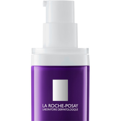 LA ROCHE-POSAY MELA B3 DOUBLE DOSE крем за лице интензивна грижа против петна и стареене 40 мл