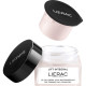 LIERAC LIFT INTEGRAL FIRMING DAY GEL CREAM REFILL стягащ и изглаждащ дневен гел-крем за лице 50 мл ПЪЛНИТЕЛ - Грижа за лицето