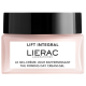 LIERAC LIFT INTEGRAL FIRMING DAY GEL CREAM стягащ и изглаждащ дневен гел-крем за лице 50 мл - Грижа за лицето LIERAC LIFT INTEGRAL FIRMING DAY GEL CREAM стягащ и изглаждащ дневен гел-крем за лице 50 мл - Грижа за лицето