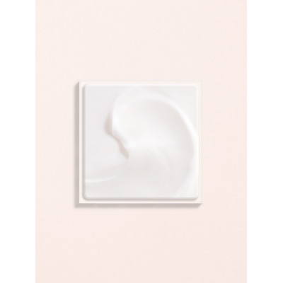 LIERAC LIFT INTEGRAL FIRMING DAY GEL CREAM стягащ и изглаждащ дневен гел-крем за лице 50 мл