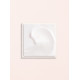 LIERAC LIFT INTEGRAL FIRMING DAY GEL CREAM стягащ и изглаждащ дневен гел-крем за лице 50 мл - Грижа за лицето LIERAC LIFT INTEGRAL FIRMING DAY GEL CREAM стягащ и изглаждащ дневен гел-крем за лице 50 мл - Грижа за лицето