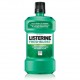 Listerine Fresh Burst Антибактериална вода за уста х500 мл - Вода за уста