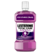 Listerine Total Care Антибактериална вода за уста с 6 действия х500 мл - Вода за уста