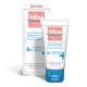 МИКСА BALANCING CREAM 24H MOISTURISING 24-часов лек овлажняващ крем за баланс на кожата 50 мл - Грижа за лицето