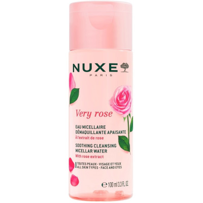 NUXE HUILE PRODIGIEUSE OR Roll-on Gold мултифункционално сухо масло рол-он със златисти частици за лице коса и тяло 60 мл