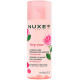 NUXE HUILE PRODIGIEUSE OR Roll-on мултифункционално сухо масло рол-он за лице коса и тяло 60 мл - Грижа за лицето и тялото NUXE HUILE PRODIGIEUSE OR Roll-on мултифункционално сухо масло рол-он за лице коса и тяло 60 мл - Грижа за лицето и тялото