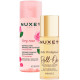 NUXE HUILE PRODIGIEUSE OR Roll-on мултифункционално сухо масло рол-он за лице коса и тяло 60 мл - Грижа за лицето и тялото NUXE HUILE PRODIGIEUSE OR Roll-on мултифункционално сухо масло рол-он за лице коса и тяло 60 мл - Грижа за лицето и тялото