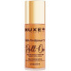 NUXE HUILE PRODIGIEUSE OR Roll-on Gold мултифункционално сухо масло рол-он със златисти частици за лице коса и тяло 60 мл - Грижа за лицето и тялото NUXE HUILE PRODIGIEUSE OR Roll-on Gold мултифункционално сухо масло рол-он със златисти частици за лице коса и тяло 60 мл - Грижа за лицето и тялото
