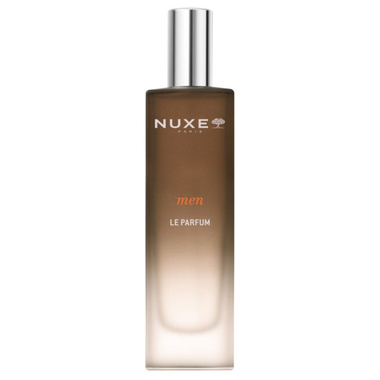 NUXE MEN BOOST парфюм за мъже 50 мл
