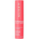 NUXE PRODIGIEUSE HYALU BOOST Reviving Eye Stick озаряващ околоочен стик 8.5 г - Грижа за лицето