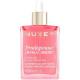 NUXE PRODIGIEUSE HYALU BOOST The Anti-Dark Glow Serum озаряващ серум за лице против тъмни петна 30 мл - Грижа за лицето