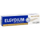 Elgydium Мултифункционална паста за зъби х75 мл - Паста за зъби Elgydium Мултифункционална паста за зъби х75 мл - Паста за зъби