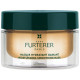 RENE FURTERER SUBLIME KARITE Moisturizing Smoothing Mask хидратираща изглаждаща маска за суха коса 200 мл - Грижа за косата