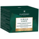 RENE FURTERER SUBLIME KARITE Moisturizing Smoothing Mask хидратираща изглаждаща маска за суха коса 200 мл - Грижа за косата
