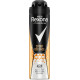 Rexona Men Sport Defence Дезодорант спрей 150мл -