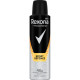 Rexona Men Sport Defence Дезодорант спрей 150мл -