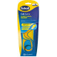 ШОЛ GEL ACTIV CASUAL СТЕЛКИ за ЕЖЕДНЕВНИ обувки L (40-46.5) /1 чифт/ - Ортези