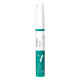 Uriage Hyséac Bi-Stick Стик с двойно действие 3мл - Uriage Hyséac Bi-Stick Стик с двойно действие 3мл -
