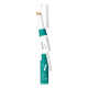 Uriage Hyséac Bi-Stick Стик с двойно действие 3мл - Uriage Hyséac Bi-Stick Стик с двойно действие 3мл -