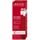 URIAGE AP HAIR интензивен серум против косопад и за растеж на косата 100 мл - Грижа за косата