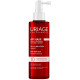 URIAGE AP HAIR интензивен серум против косопад и за растеж на косата 100 мл - Грижа за косата