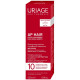 URIAGE AP HAIR шампоан против косопад и за растеж на косата 200 мл - Грижа за косата