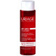 URIAGE AP HAIR шампоан против косопад и за растеж на косата 200 мл - Грижа за косата