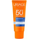 URIAGE BARIESUN ANTI-SPOT FLUID SPF50+ слънцезащитен флуид за лице против пигментации за чувствителна кожа 40 мл - Слънцезащита