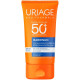 URIAGE BARIESUN CREAM SPF50+ хидратиращ слънцезащитен крем за лице за чувствителна кожа 50 мл - Слънцезащита