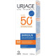 URIAGE BARIESUN Moisturizing MINERAL CREAM SPF50+ слънцезащитен минерален крем за бебета и деца 100 мл - Слънцезащита за бебета и деца