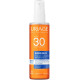 URIAGE BARIESUN SUBLIM DRY OIL SPF30 разкрасяващо слънцезащитно сухо олио за коса и кожа /лице и тяло/ 200 мл - Слънцезащита