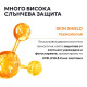 URIAGE BARIESUN SUBLIM DRY OIL SPF50+ разкрасяващо слънцезащитно сухо олио за коса и кожа /лице и тяло/ 200 мл - Слънцезащита