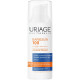 URIAGE BARIESUN Extreme Protective FLUID 100 SPF50+ слънцезащитен флуид за лице за реактивна кожа 50 мл - Слънцезащита