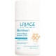 URIAGE BARIESUN MINERAL STICK SPF50+ минерален слънцезащитен стик за чувствителни зони за лице и тяло за цялото семейство 18 г - Слънцезащита URIAGE BARIESUN MINERAL STICK SPF50+ минерален слънцезащитен стик за чувствителни зони за лице и тяло за цялото семейство 18 г - Слънцезащита