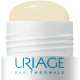 URIAGE BARIESUN MINERAL STICK SPF50+ минерален слънцезащитен стик за чувствителни зони за лице и тяло за цялото семейство 18 г - Слънцезащита URIAGE BARIESUN MINERAL STICK SPF50+ минерален слънцезащитен стик за чувствителни зони за лице и тяло за цялото семейство 18 г - Слънцезащита