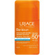 URIAGE BARIESUN INVISIBLE SUN STICK SPF50+ невидим слънцезащитен стик за лице и тяло за чувствителна кожа 18 г - Слънцезащита URIAGE BARIESUN INVISIBLE SUN STICK SPF50+ невидим слънцезащитен стик за лице и тяло за чувствителна кожа 18 г - Слънцезащита