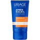 URIAGE BARIESUN AFTER SUN REPAIRING BALM възстановяващ балсам за лице и тяло за след слънце 150 мл - Слънцезащита