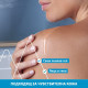 URIAGE DERM-PHY EXTRA-RICH GEL обогатен дерматологичен измивен душ-гел за лице и тяло за всеки тип кожа 1 л - Грижа за лицето и тялото