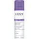 URIAGE GYN-PHY CLEANSING MIST почистващ интимен спрей-мист за чувствителна кожа 50 мл - Грижа за тялото