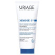 URIAGE XEMOSE C8+ Lipid-Replenishing Anti-Itch Balm липидо-възстановяващ балсам за лице и тяло за суха и атопична кожа 200 мл - Грижа за лицето и тялото