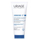 URIAGE XEMOSE C8+ Lipid-Replenishing Anti-Itch Cream липидо-възстановяващ крем за лице за суха и раздразнена кожа 200 мл - Грижа за лицето